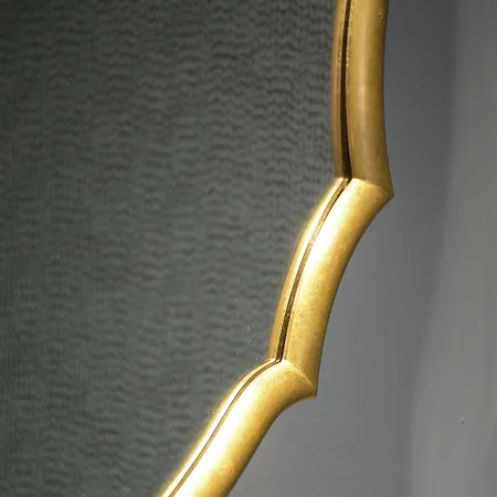 Boutique Gomerez Gallegos 2*