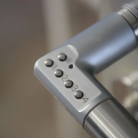 Boutique Gomerez Gallegos 2* Granada