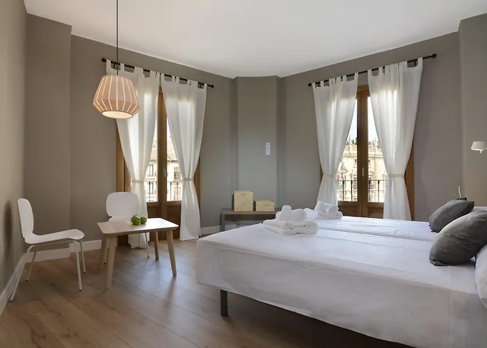 Boutique Gomerez Gallegos